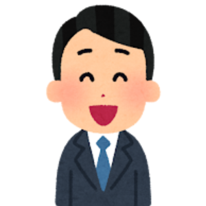 スタッフ