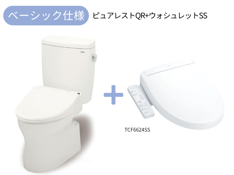 [TOTO ZJ1]