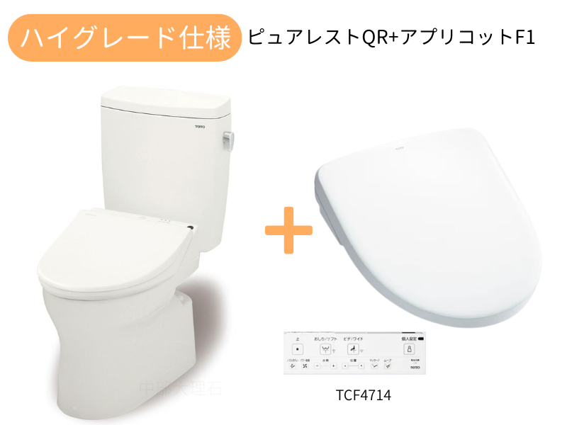 [Panasonic アラウーノV]