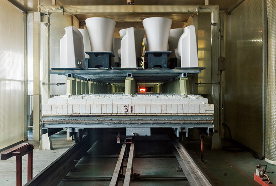 画像元：LIXILビジネス情報