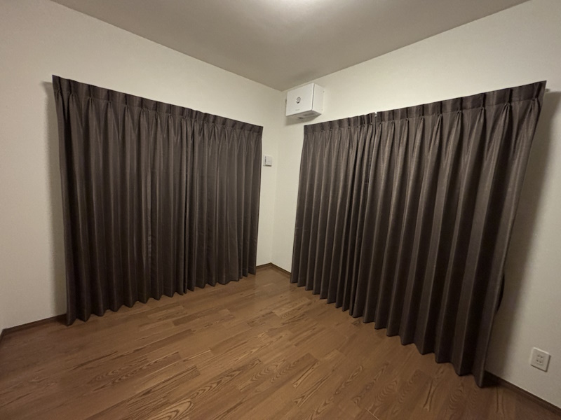 KAWASHIMA SELKON 遮光カーテン 遮光カーテン | 公式川島織物 カーテン